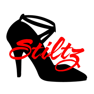 Logo Design by Logomeister