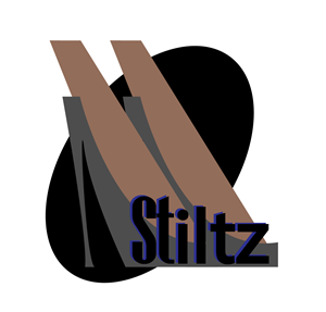 Design de Logo par angemon pour ce projet | Design #1294606