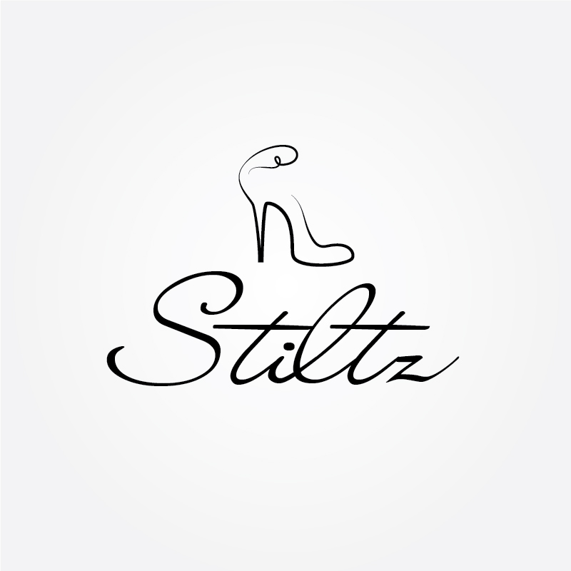 Logo-Design von malu für dieses Projekt | Design #1295312