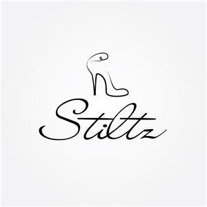 Design de Logo par malu pour ce projet | Design #1295312