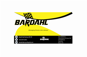 Business Card Design by nsa51southwest for this project | Design: #4590173