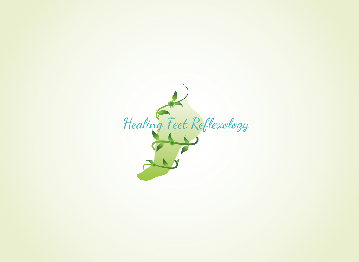 Logo Design by Inshu for this project | Design #4578115