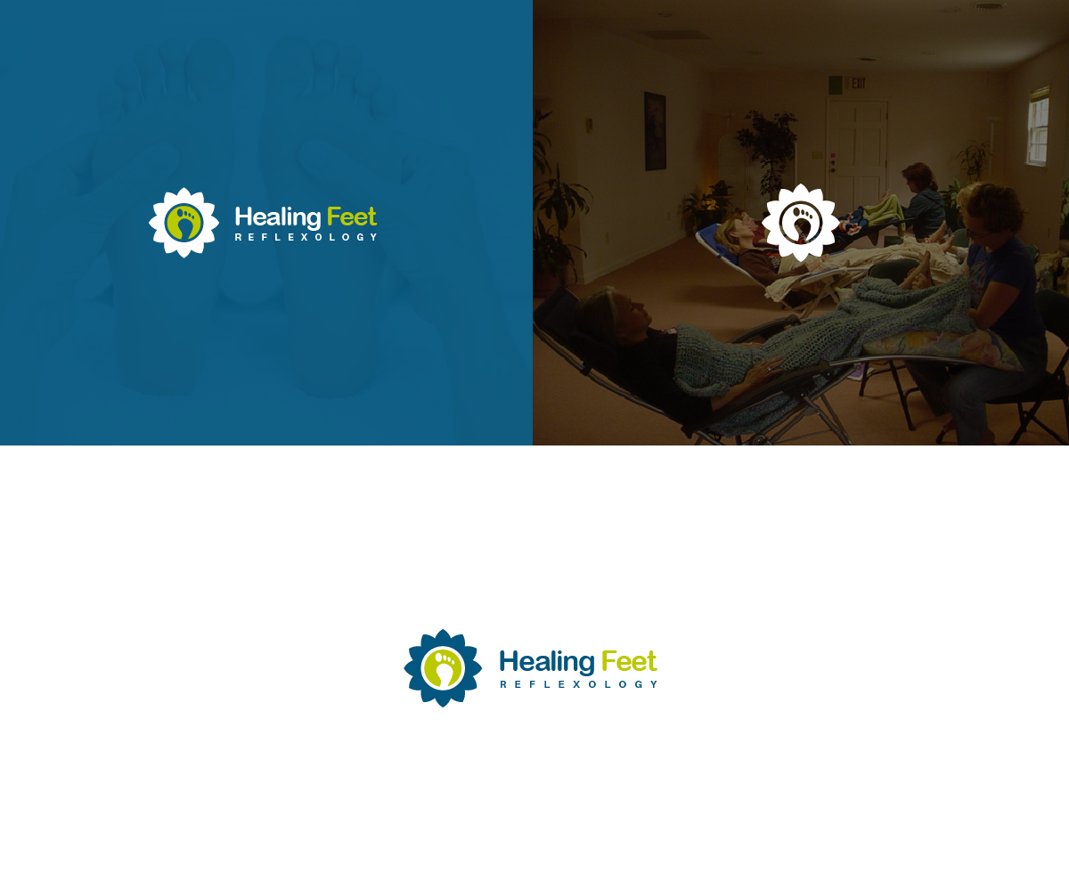 Logo Design by Ash  for this project | Design #4580070