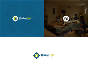 Logo Design by Ash  for this project | Design #4580070
