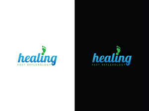 Logo Design by tamizhekumaran for this project | Design: #4575522