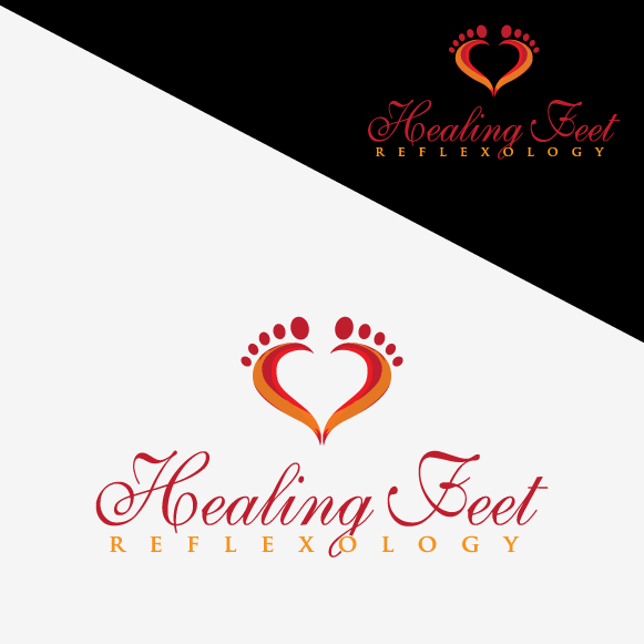 Logo Design by Tectutive for this project | Design #4583479