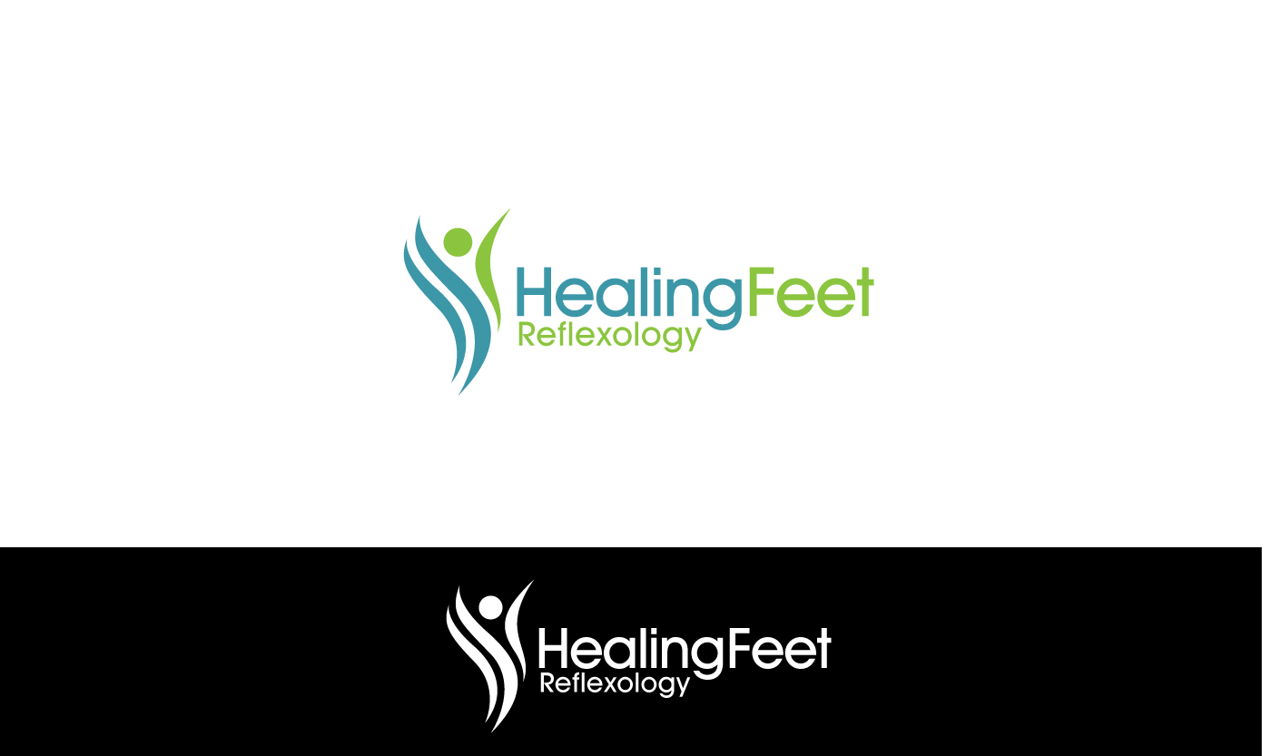 Logo Design by parshdelhi for this project | Design #4583203