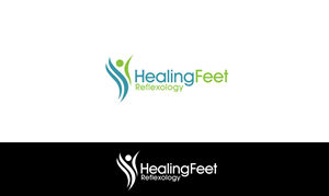 Logo Design by parshdelhi for this project | Design: #4583203