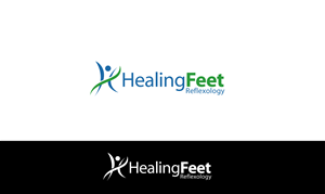Logo Design by parshdelhi for this project | Design: #4583209