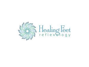 Logo Design by HarleyandHonda