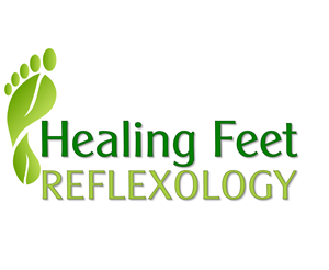 Logo Design by aardbol for this project | Design #4575882