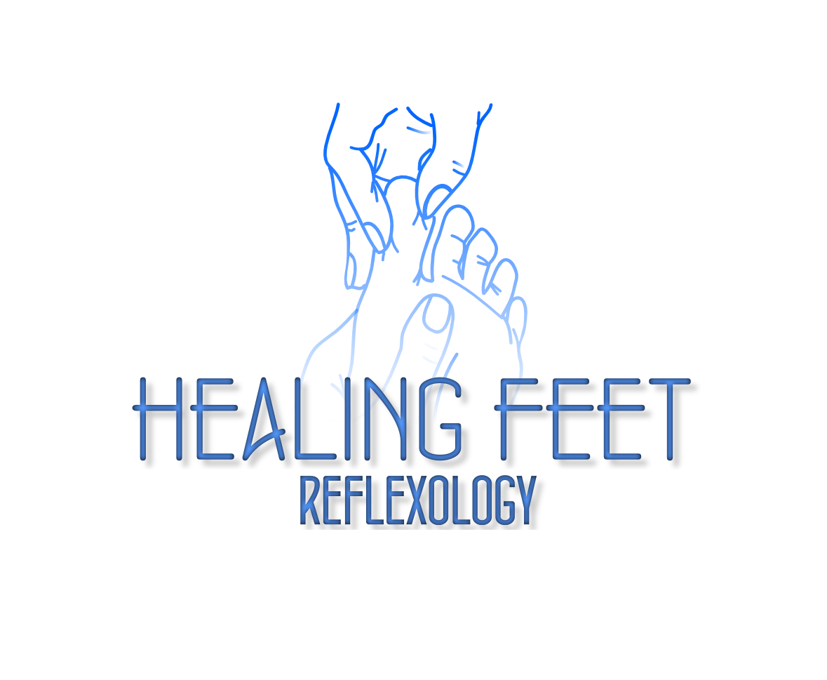 Logo Design by aardbol for this project | Design #4575888