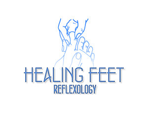 Logo Design by aardbol for this project | Design: #4575888