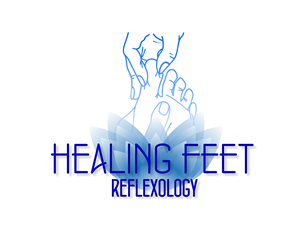 Logo Design by aardbol for this project | Design: #4575958