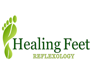 Logo Design by aardbol for this project | Design: #4582473