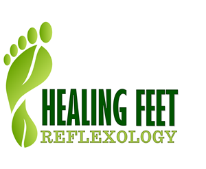 Logo Design by aardbol for this project | Design: #4582478