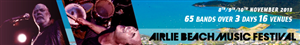 Web Design by Jacquelinemjdesign for this project | Design: #1320012