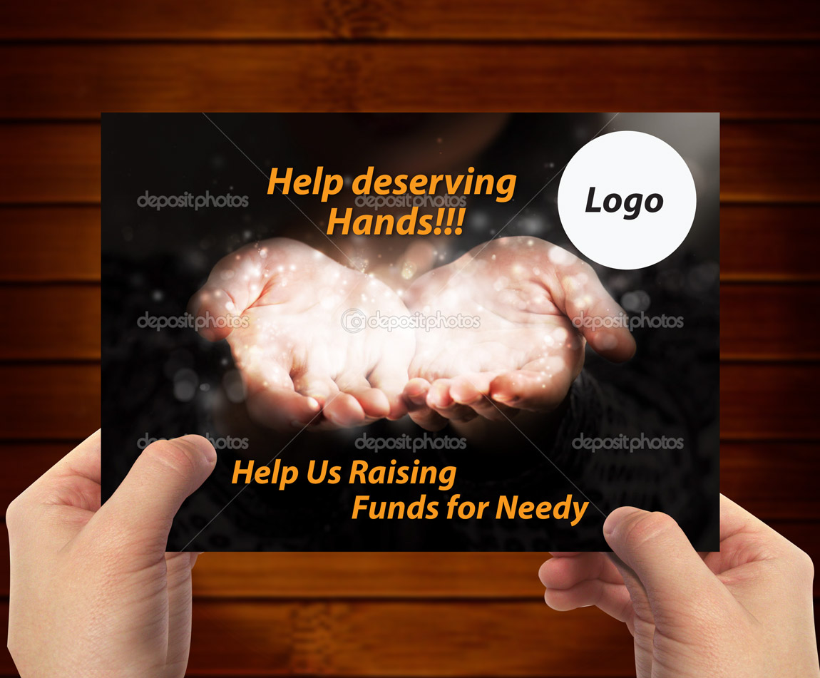 Flyer Design by Ushan sampath for Tindarin | Design #4587282