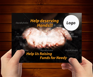Flyer Design by Ushan sampath