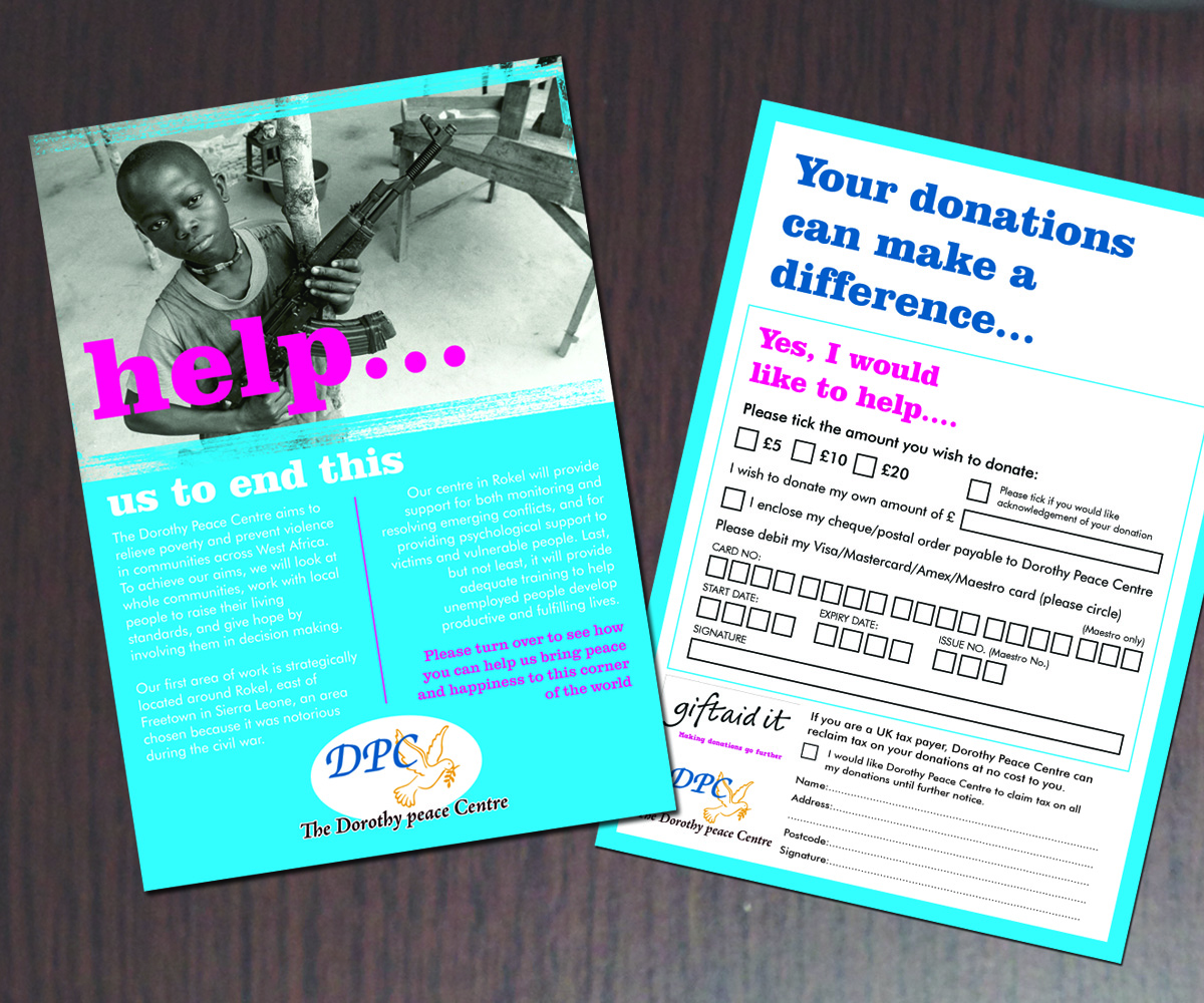 Flyer-Design von The Wild Bunch für Tindarin | Design #4604804