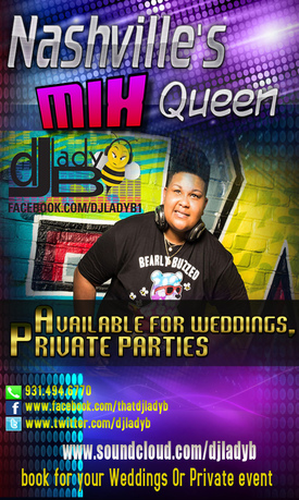 Flyer Design by dkokila for Tindarin | Design #4594621