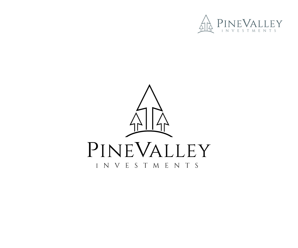 Logo Design by Luc1ano for this project | Design #4581373