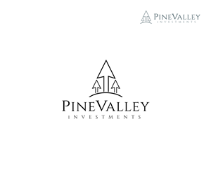 Logo Design by Luc1ano for this project | Design: #4581373