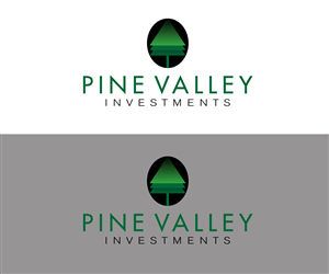 Logo Design by Thomas DeHart for this project | Design: #4573676