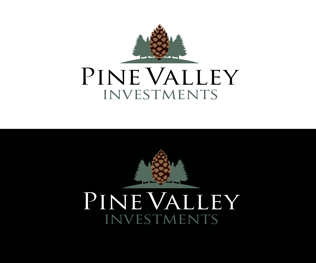 Logo Design by Thomas DeHart for this project | Design #4579864