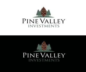 Logo Design by Thomas DeHart for this project | Design: #4579864