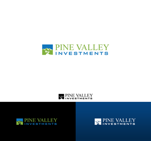 Logo Design by creativepoint for this project | Design: #4579595