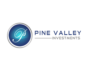 Logo Design by The Creative Forge Studio for this project | Design: #4589534