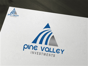 Logo Design by The Creative Forge Studio for this project | Design: #4589736