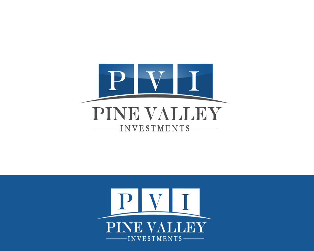 Logo Design by The Creative Forge Studio for this project | Design #4590090