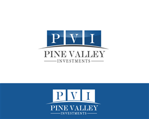 Logo Design by The Creative Forge Studio for this project | Design: #4590090