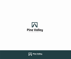 Logo Design by QuattroCreative for this project | Design: #4573800