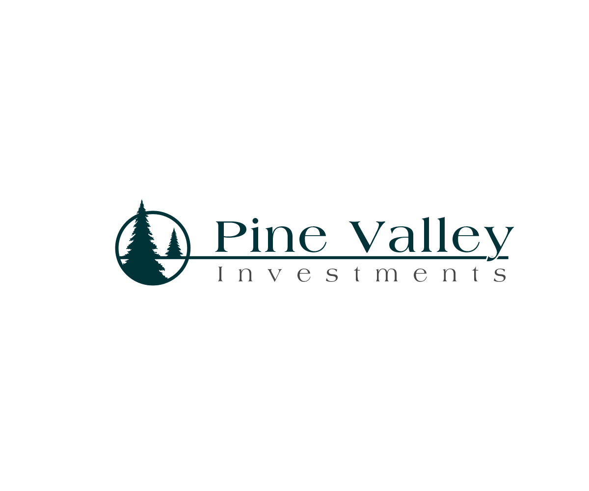 Logo Design by borzoid for this project | Design #4578555
