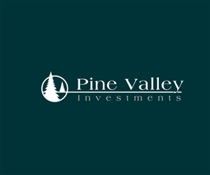Logo Design by borzoid for this project | Design: #4578579