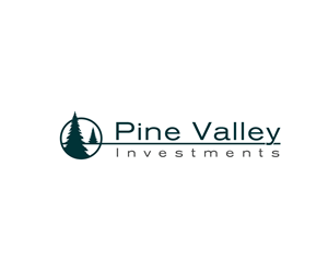 Logo Design by borzoid for this project | Design: #4578592