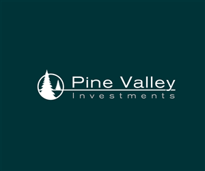 Logo Design by borzoid for this project | Design: #4578604