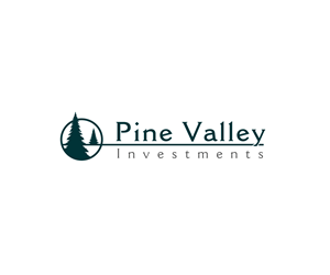 Logo Design by borzoid for this project | Design: #4578614