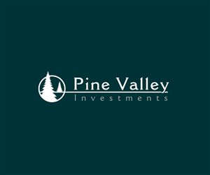 Logo Design by borzoid for this project | Design: #4578622