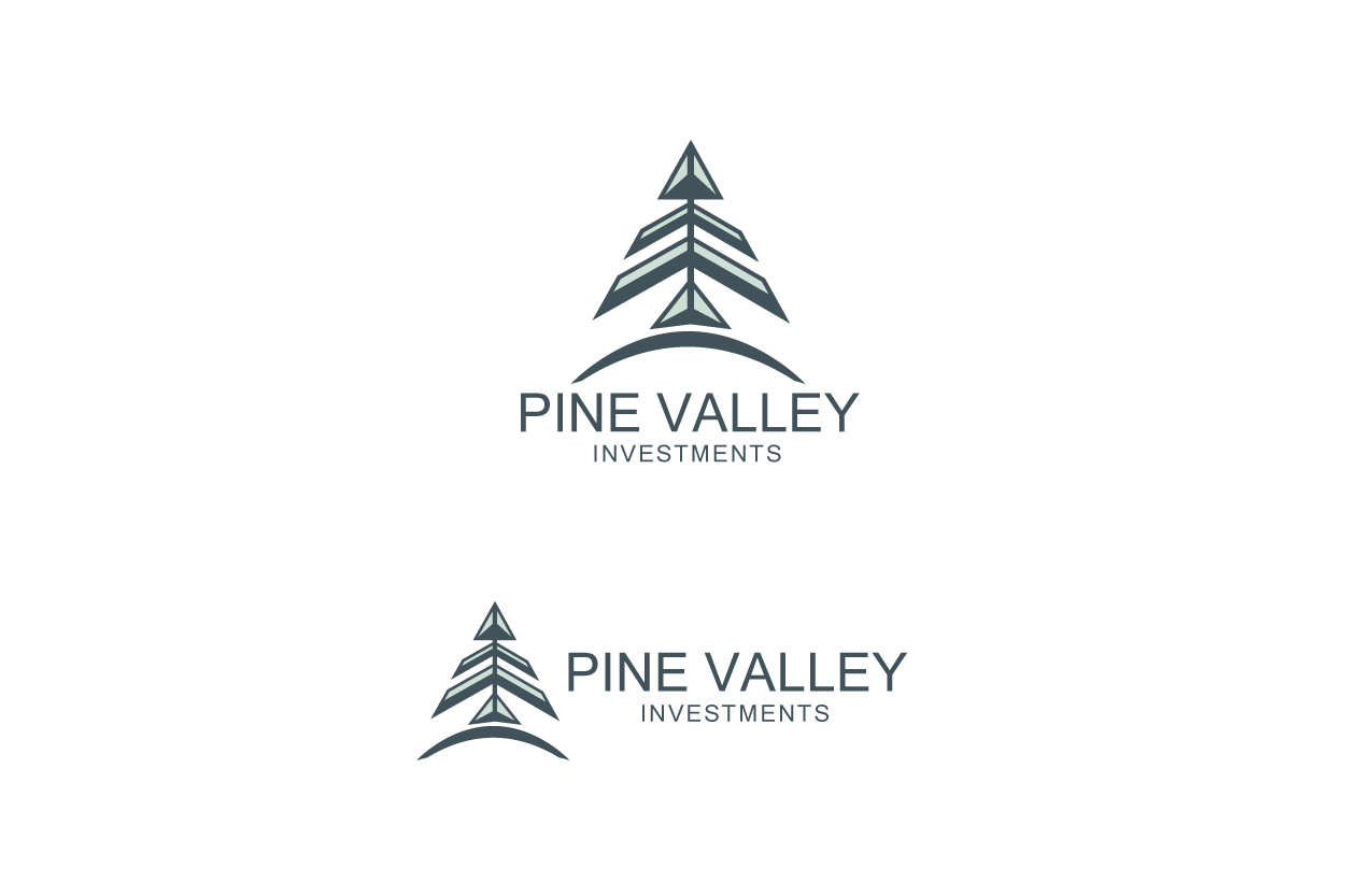 Diseño de Logo por Mandy Illustrator para este proyecto | Diseño #4578969