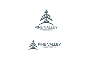 Logo Design by Mandy Illustrator for this project | Design: #4578969