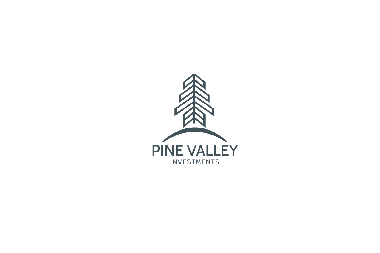 Logo Design by Mandy Illustrator for this project | Design #4579026