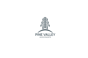 Logo Design by Mandy Illustrator for this project | Design: #4579026