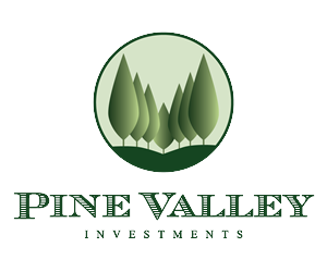 Logo Design by woofiedoo