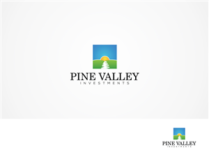Logo Design by Brain.Art for this project | Design: #4574378