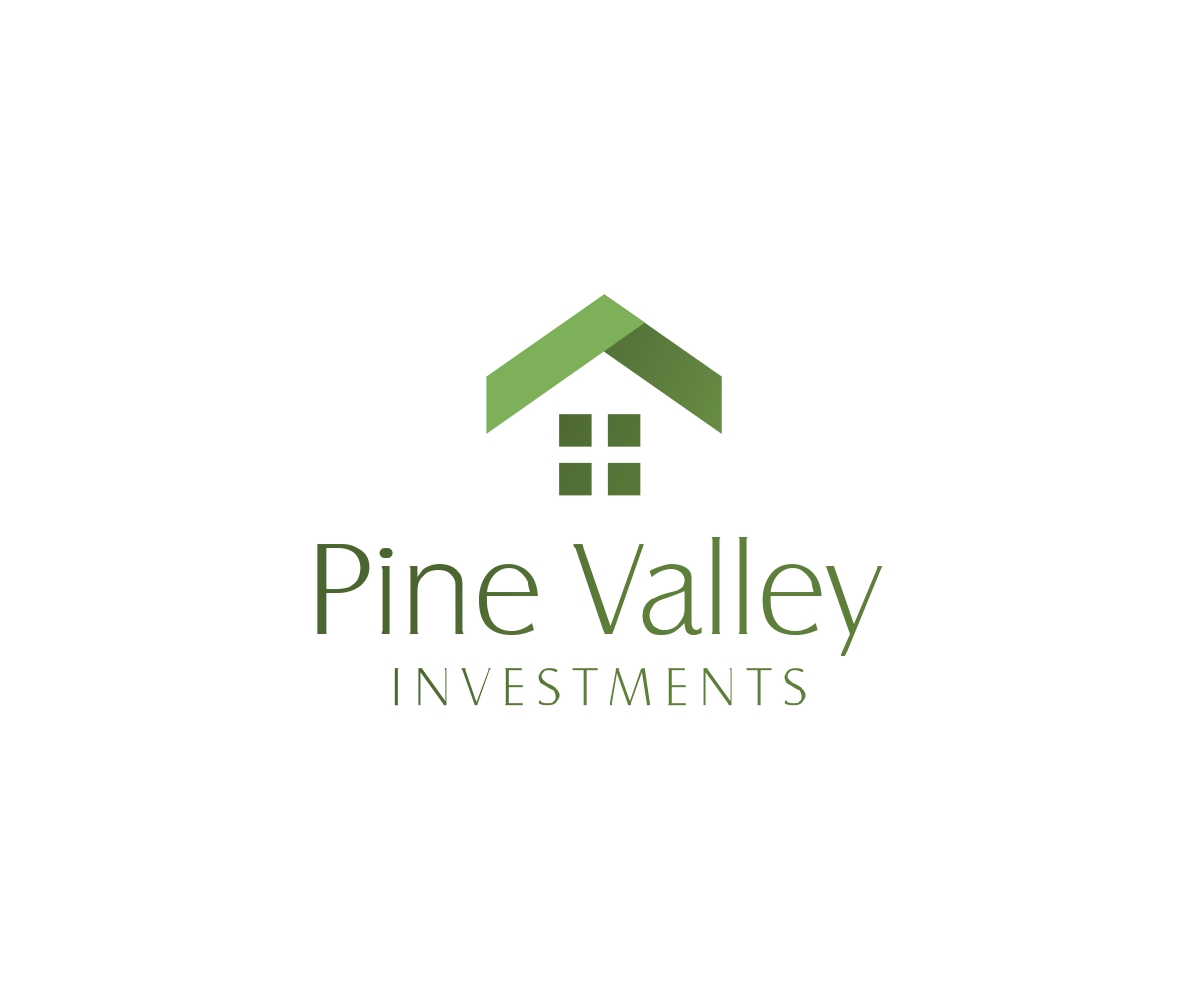 Logo Design by MOH Studio for this project | Design #4576100