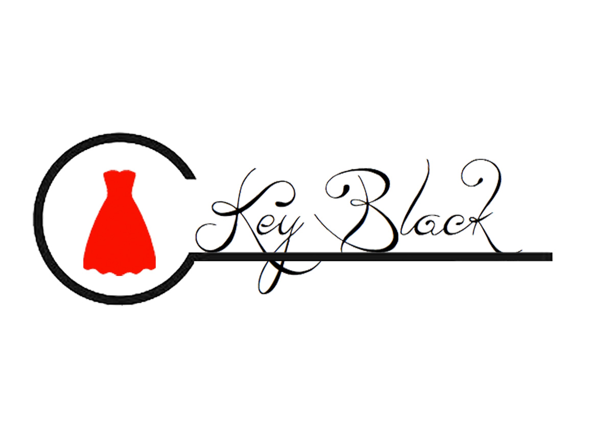 Logo Design by Eman for this project | Design #4574163